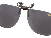 Polarization overlays AK-OKX02SM BESTEN KUNSTKODER Angelshop