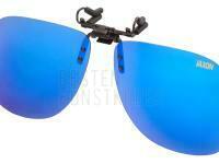 Polarization overlays AK-OKX02SMB BESTEN KUNSTKODER Angelshop