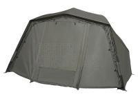 Prologic Zelt Avenger 65 Brolly System BESTEN KUNSTKODER Angelshop