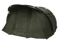 Prologic Zelt Bivvy Avenger BESTEN KUNSTKODER Angelshop