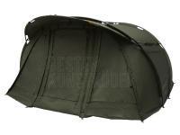 Prologic Zelt Bivvy Inspire