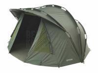 Mivardi Zelt Bivvy New Dynasty BESTEN KUNSTKODER Angelshop