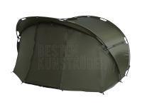 Prologic Zelt C-Series Bivvy 2 Man BESTEN KUNSTKODER Angelshop