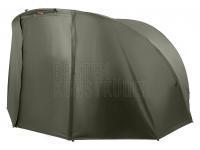 Prologic C-Series Bivvy & Overwrap z pełną narzutą BESTEN KUNSTKODER Angelshop