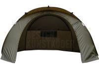 FOX Easy Shelter +