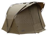 FOX EOS Bivvy BESTEN KUNSTKODER Angelshop