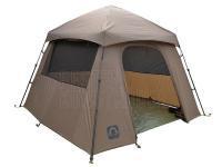 Prologic Bivvy Firestarter Insta-Zebo BESTEN KUNSTKODER Angelshop