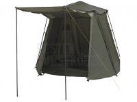 Prologic Zelt Fulcrum Utility Tent & Condenser Wrap