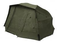 Prologic Zelt Inspire Brolly System BESTEN KUNSTKODER Angelshop