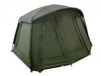 Prologic Inspire SLR Full System 1 Man Bivvy BESTEN KUNSTKODER Angelshop