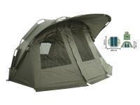 Jaxon Tent XTR Carp 203 BESTEN KUNSTKODER Angelshop