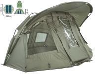 Jaxon Tent XTR Carp 204 BESTEN KUNSTKODER Angelshop