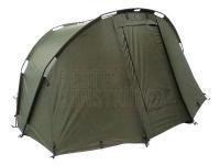 Prologic Cruzade Bivvy with Overwrap