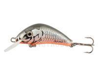 Wobbler Hunter Nano 3.5cm S - ALO BESTEN KUNSTKODER Angelshop