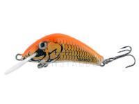 Wobbler Hunter Nano 3.5cm S - GMO BESTEN KUNSTKODER Angelshop
