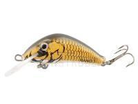 Wobbler Hunter Nano 3.5cm S - GO BESTEN KUNSTKODER Angelshop