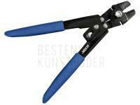 Jaxon BIG GAME crimping tool BESTEN KUNSTKODER Angelshop