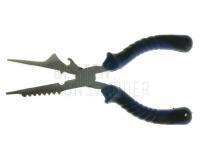 Fishing tool multifunctional AJ-FT108 18cm BESTEN KUNSTKODER Angelshop