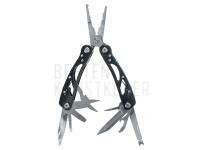 Jaxon Multitool 10,5 cm BESTEN KUNSTKODER Angelshop