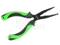 Multifunktionswerkzeug FT201 17CM BESTEN KUNSTKODER Angelshop