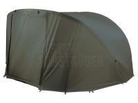 Prologic Tagesdecke für Zelt Overwrap C-Series Bivvy 2 Man BESTEN KUNSTKODER Angelshop