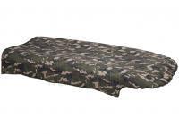 Prologic Element Thermal Bed Cover BESTEN KUNSTKODER Angelshop