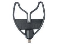 Threaded rod rest PC114A BESTEN KUNSTKODER Angelshop