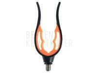 Threaded rod rest PC192 BESTEN KUNSTKODER Angelshop