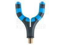 Pole rest STF107 BESTEN KUNSTKODER Angelshop