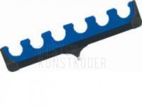 JAXON Pole roost PP-D106 32cm BESTEN KUNSTKODER Angelshop