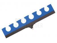 JAXON Pole roost PP-D107 32cm BESTEN KUNSTKODER Angelshop