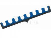 JAXON Pole roost PP-D108 47cm BESTEN KUNSTKODER Angelshop