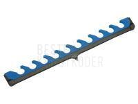 JAXON Pole roost PP-D10C 65cm BESTEN KUNSTKODER Angelshop