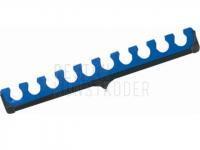 JAXON Pole roost PP-D110 57cm BESTEN KUNSTKODER Angelshop