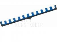 JAXON Pole roost PP-D112 68cm BESTEN KUNSTKODER Angelshop