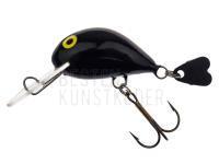 Wobbler Wob-Art Natręt BAFSDR 2.5cm 2g - 15 BESTEN KUNSTKODER Angelshop