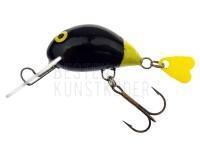 Wobbler Wob-Art Natręt BAFSDR 2.5cm 2g - 16 BESTEN KUNSTKODER Angelshop