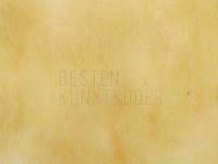 Dubbing Wapsi Natural Fur - Camel BESTEN KUNSTKODER Angelshop