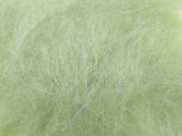 Natural UV Dubbing - Hydropsyche BESTEN KUNSTKODER Angelshop