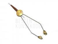 Stonfo Bobbin Regular 438 BESTEN KUNSTKODER Angelshop