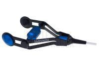 Smhaen Bobbin Holder Pro - Midge, Blue BESTEN KUNSTKODER Angelshop