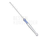 Stonfo Stonfo Bobbin Threader 1 BESTEN KUNSTKODER Angelshop