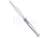 Stonfo Stonfo Bobbin Threader 2 BESTEN KUNSTKODER Angelshop