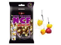 Carp Zoom NCF Natural Corn Floaters BESTEN KUNSTKODER Angelshop