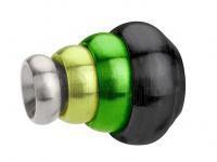 Bidoz Neck Rings BESTEN KUNSTKODER Angelshop