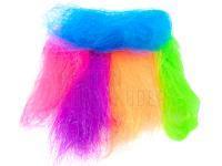 FMFly Neon Hair BESTEN KUNSTKODER Angelshop