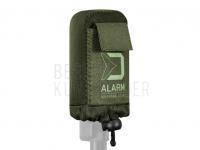 Delphin ALARM Neoprene case