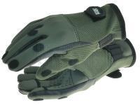 Jaxon Neoprene gloves AJ-RE105 BESTEN KUNSTKODER Angelshop