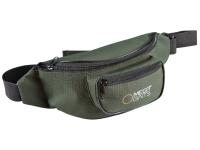 Dragon MegaBAITS waist bag
