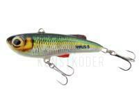 Wobbler Hunter Virus 50mm 11g S - OLIV BESTEN KUNSTKODER Angelshop